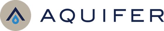 Aquifer Capital