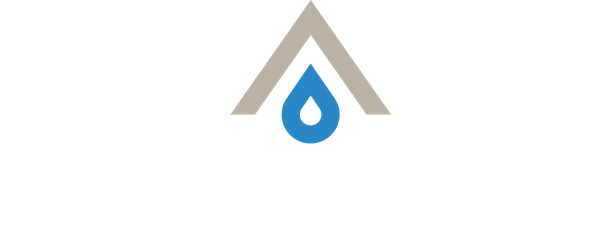 Aquifer Capital